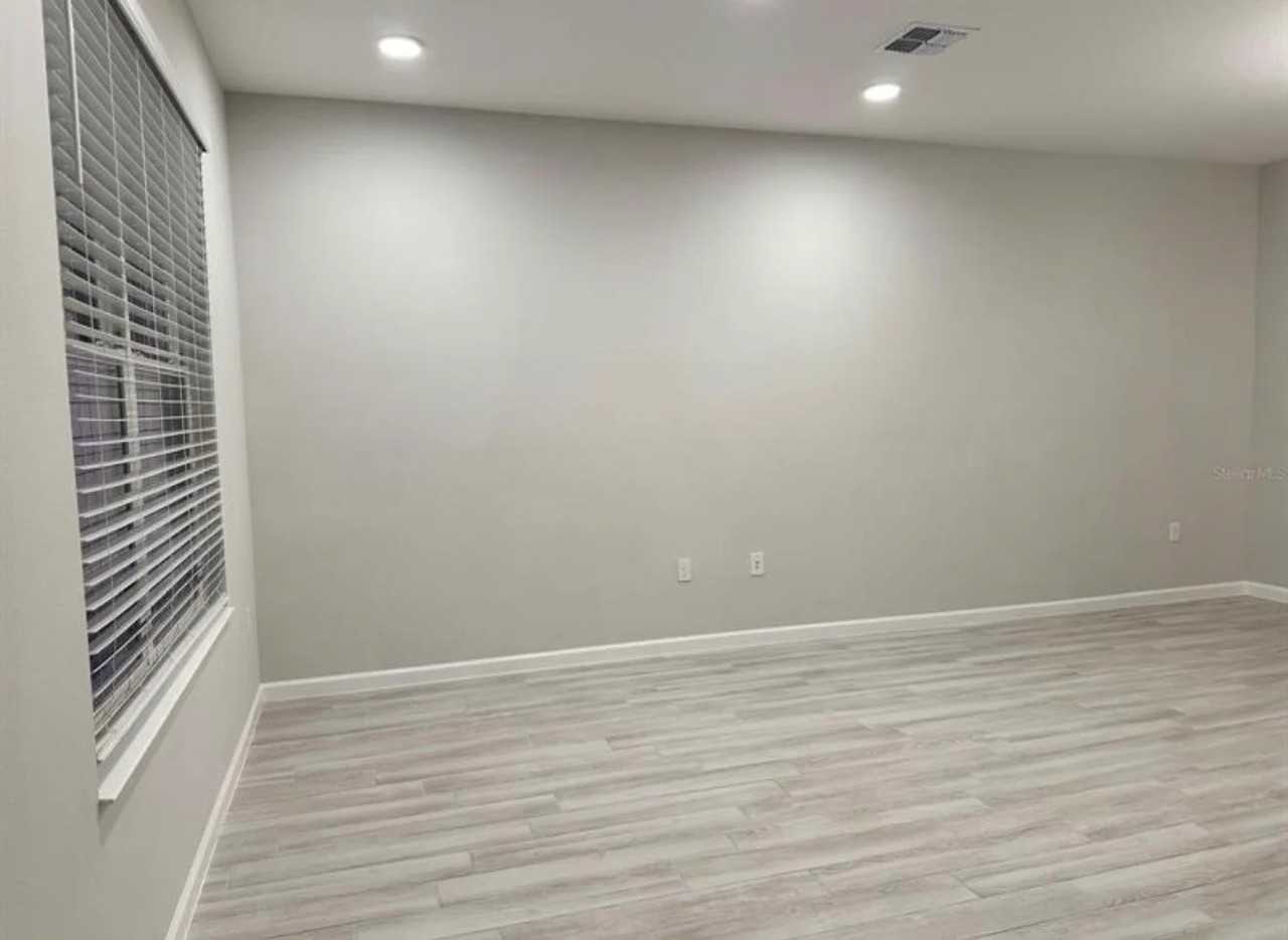 9249 Gran Teatro Dr - Photo 6 of 12