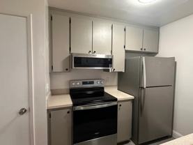 1906 San Jose Dr - Photo 1 of 1