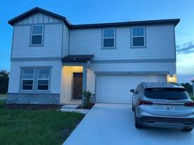 35412 Eastbrook Ave - Photo 1 of 1