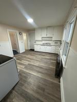 featured image of 57 College St #3