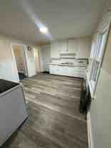 57 College St #3 - Photo 1 of 1