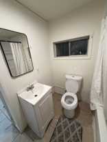 1806 Mccray St - Photo 1 of 1