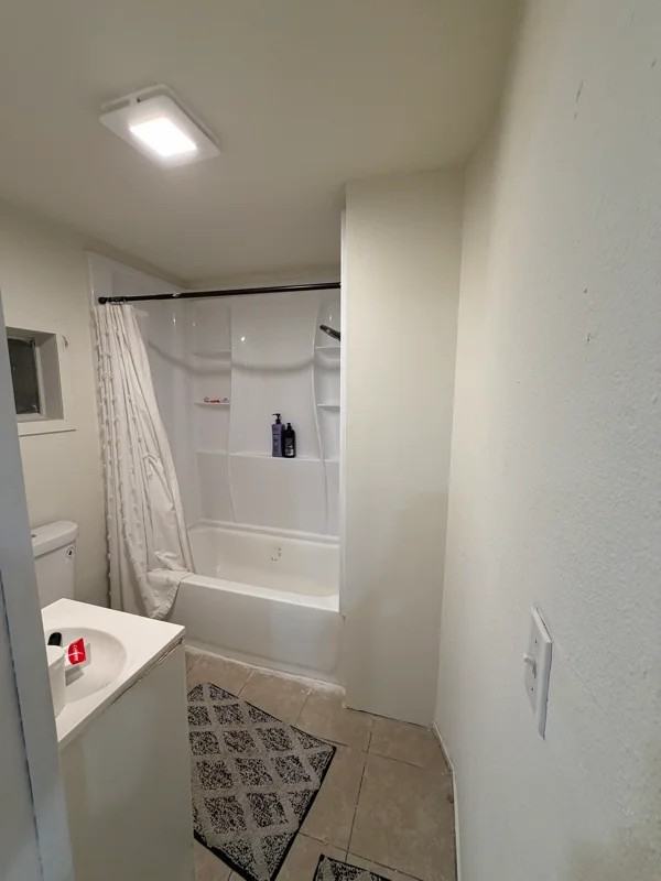 1806 Mccray St - Photo 2 of 5