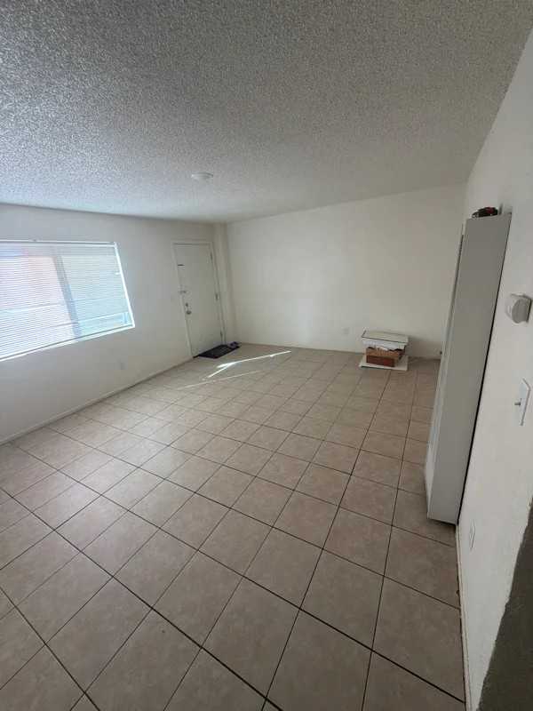 1806 Mccray St - Photo 4 of 5