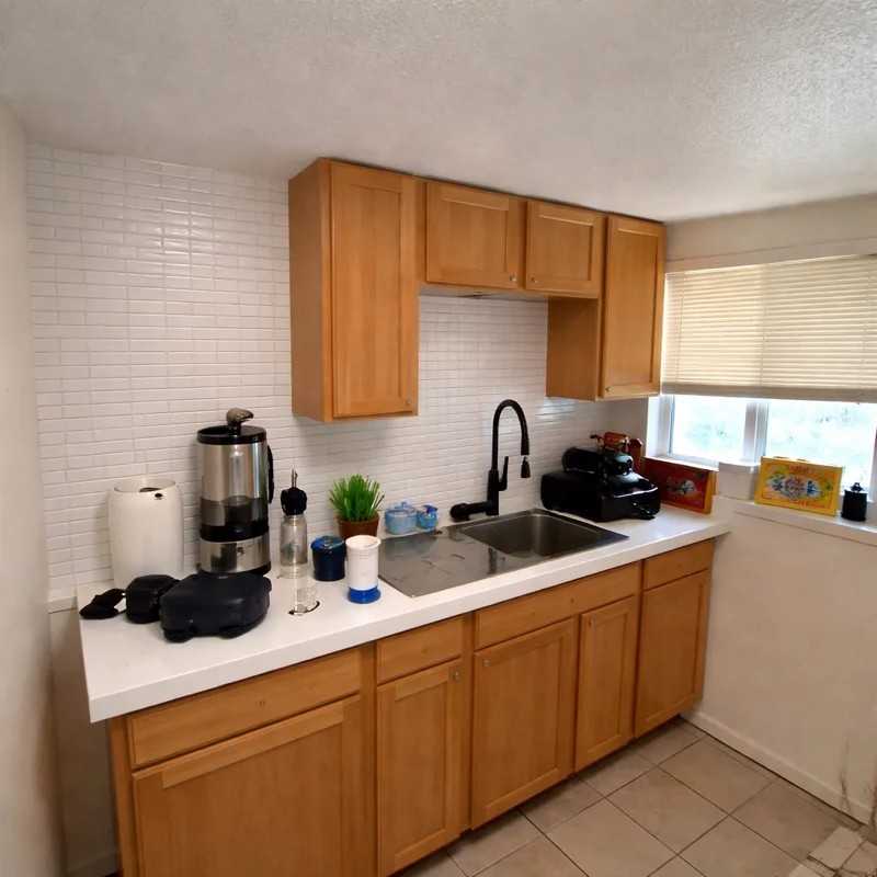 1806 Mccray St - Photo 5 of 5