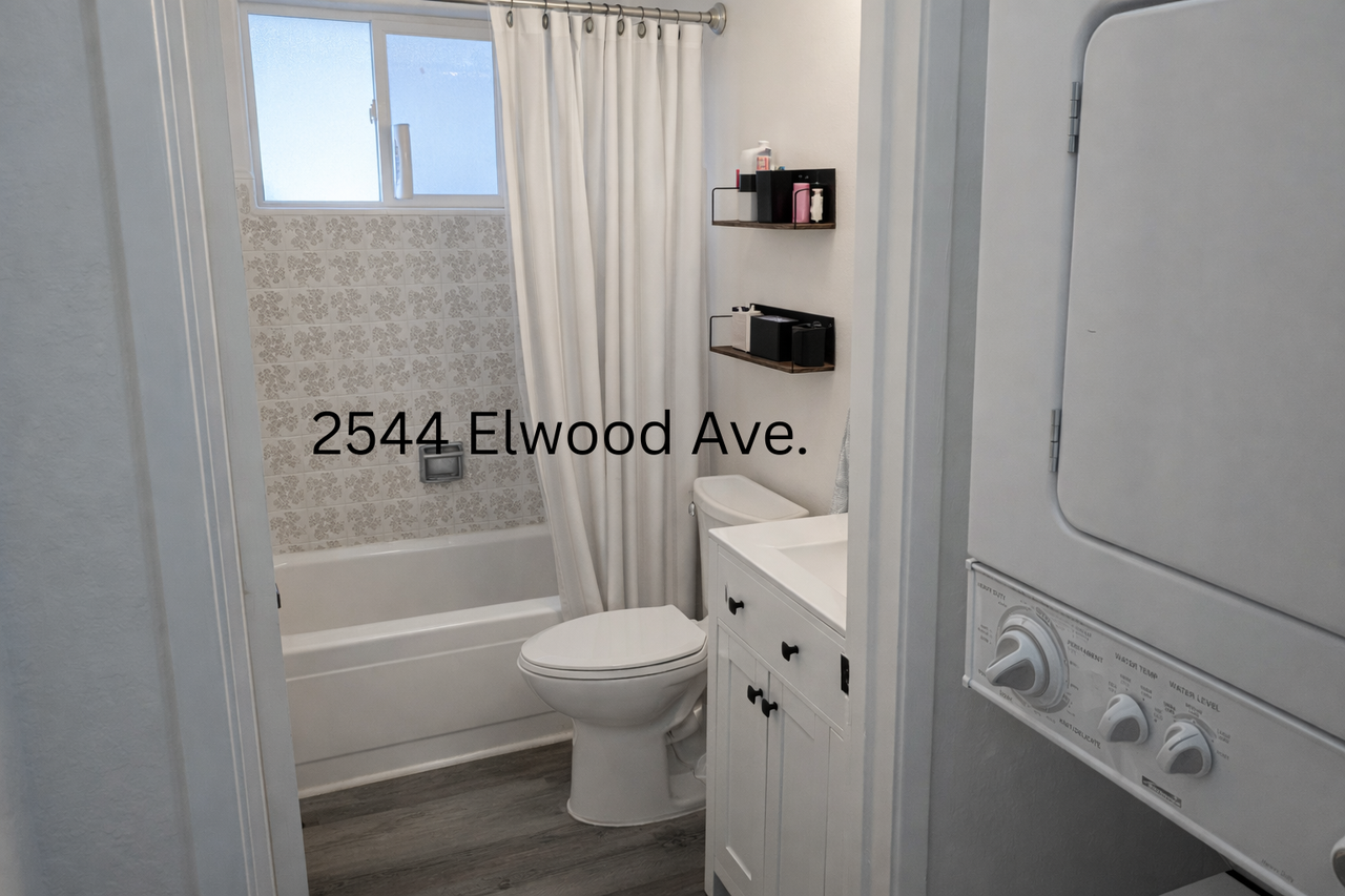 2544 Elwood Ave #2 - Photo 6 of 13