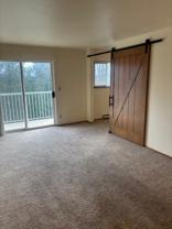 12722 76th Ave S #202 - Photo 1 of 1