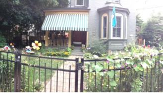 919 S Aiken Ave - Photo 1 of 1