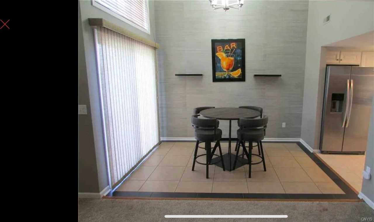 372 Summerhaven Dr N - Photo 3 of 19