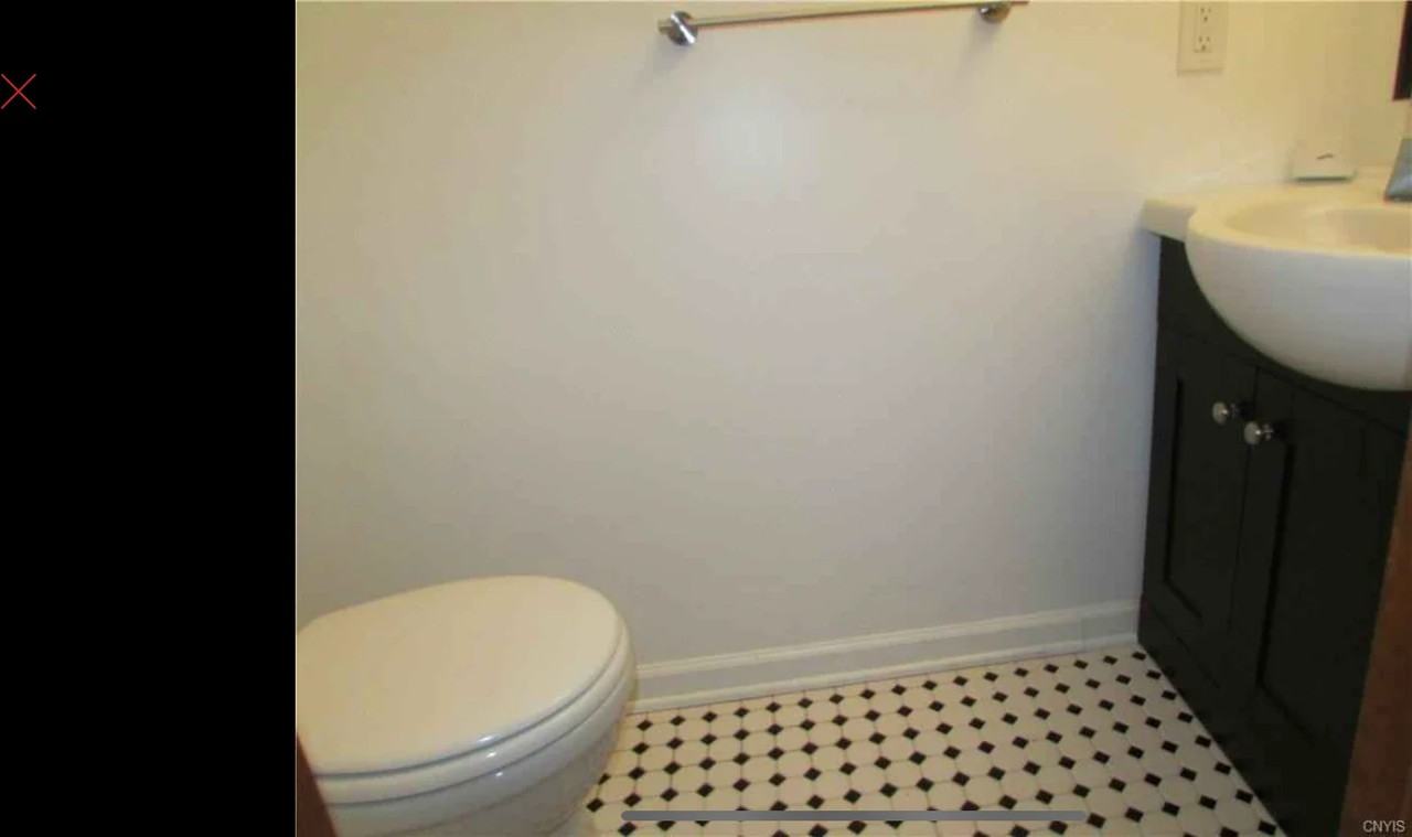 372 Summerhaven Dr N - Photo 5 of 19