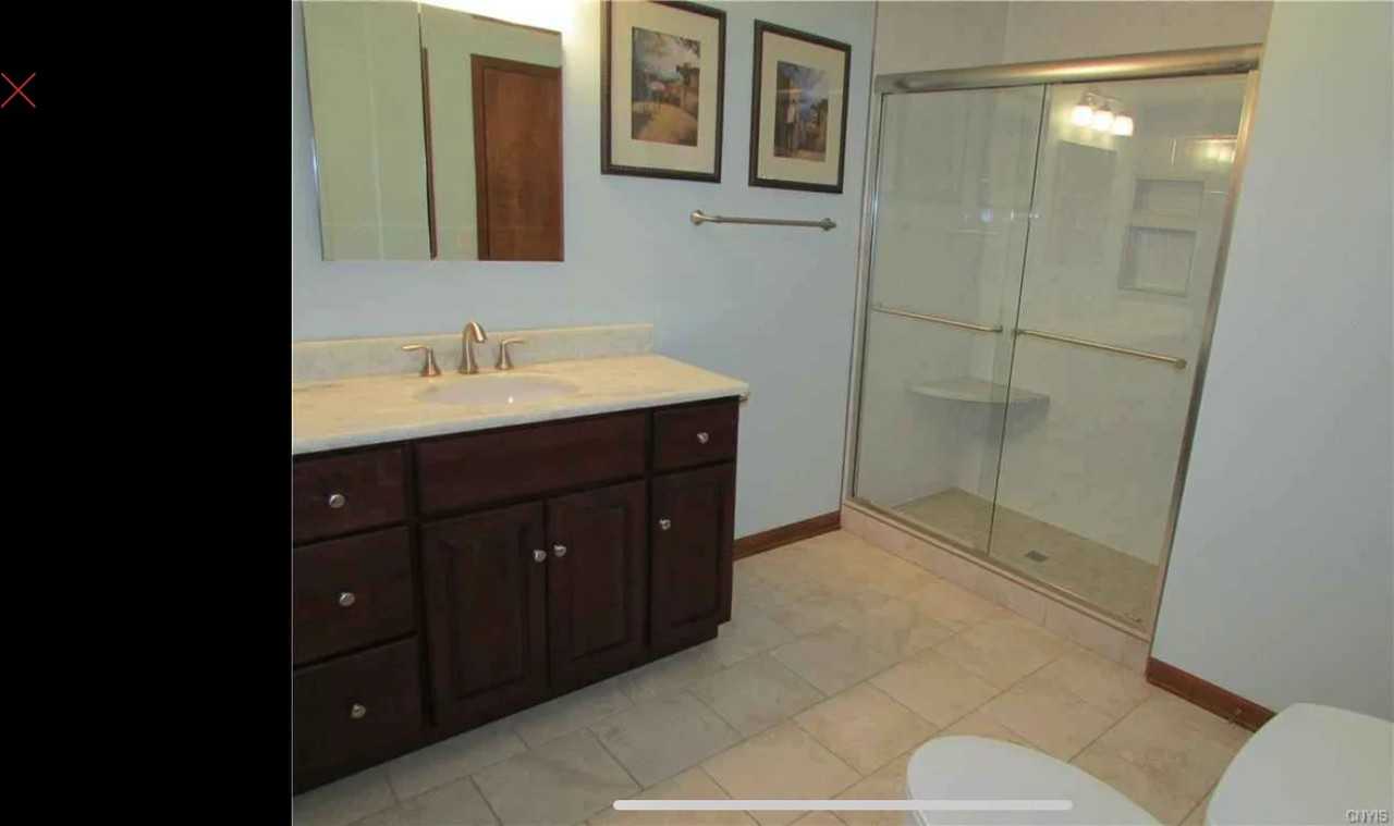 372 Summerhaven Dr N - Photo 6 of 19