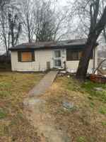 featured image of 2535 Avis St