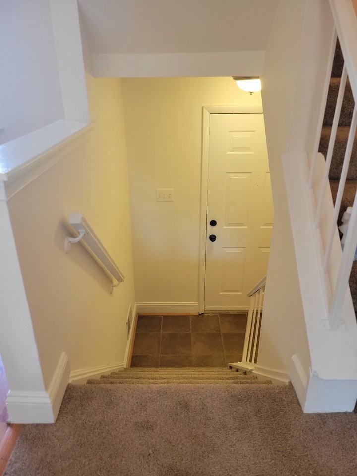 19360 Running Cedar Ct - Photo 2 of 8