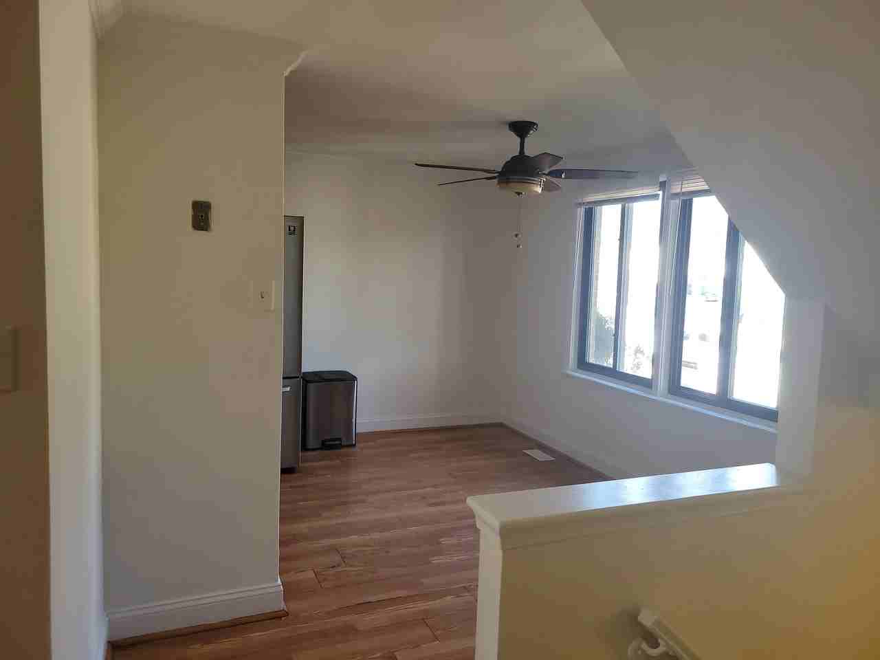 19360 Running Cedar Ct - Photo 3 of 8