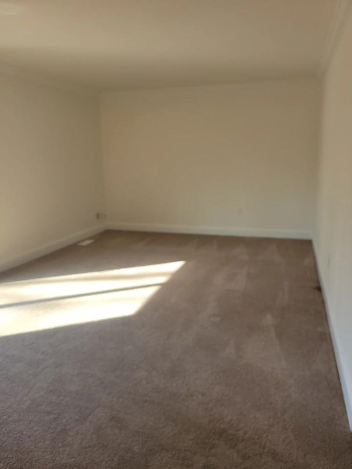 19360 Running Cedar Ct - Photo 5 of 8