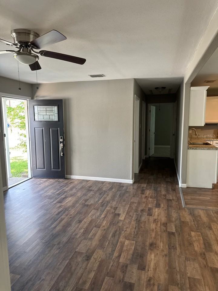 3637 Harris Dr - Photo 2 of 15