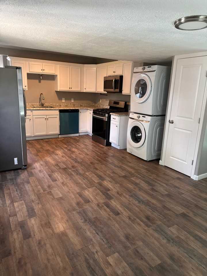 3637 Harris Dr - Photo 6 of 15