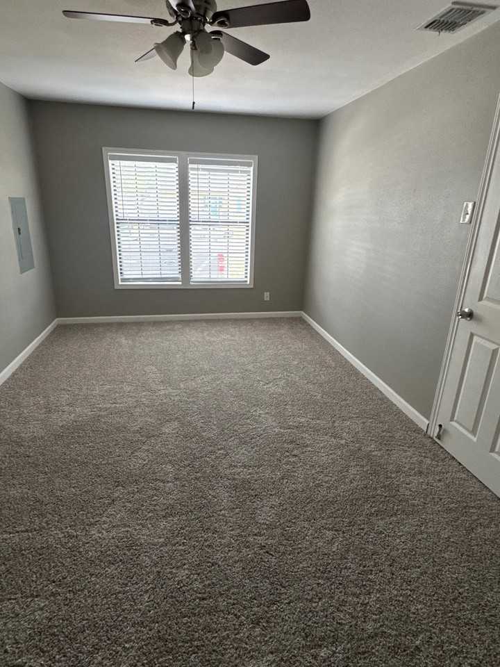 3637 Harris Dr - Photo 7 of 15