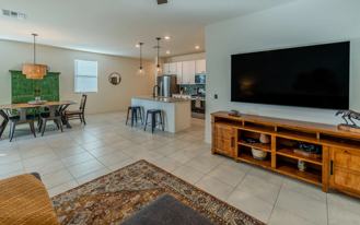 13154 E Apex Mine Way - Photo 1 of 1