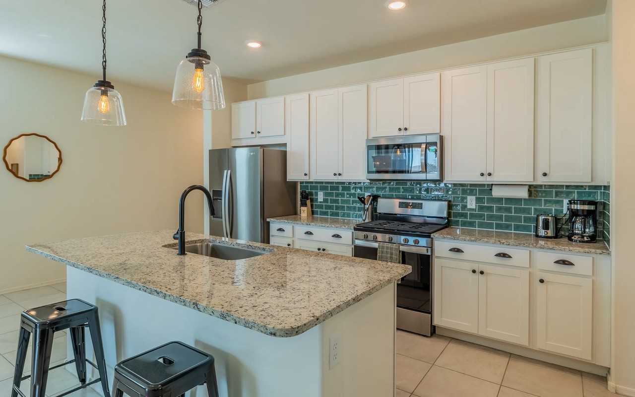 13154 E Apex Mine Way - Photo 2 of 20