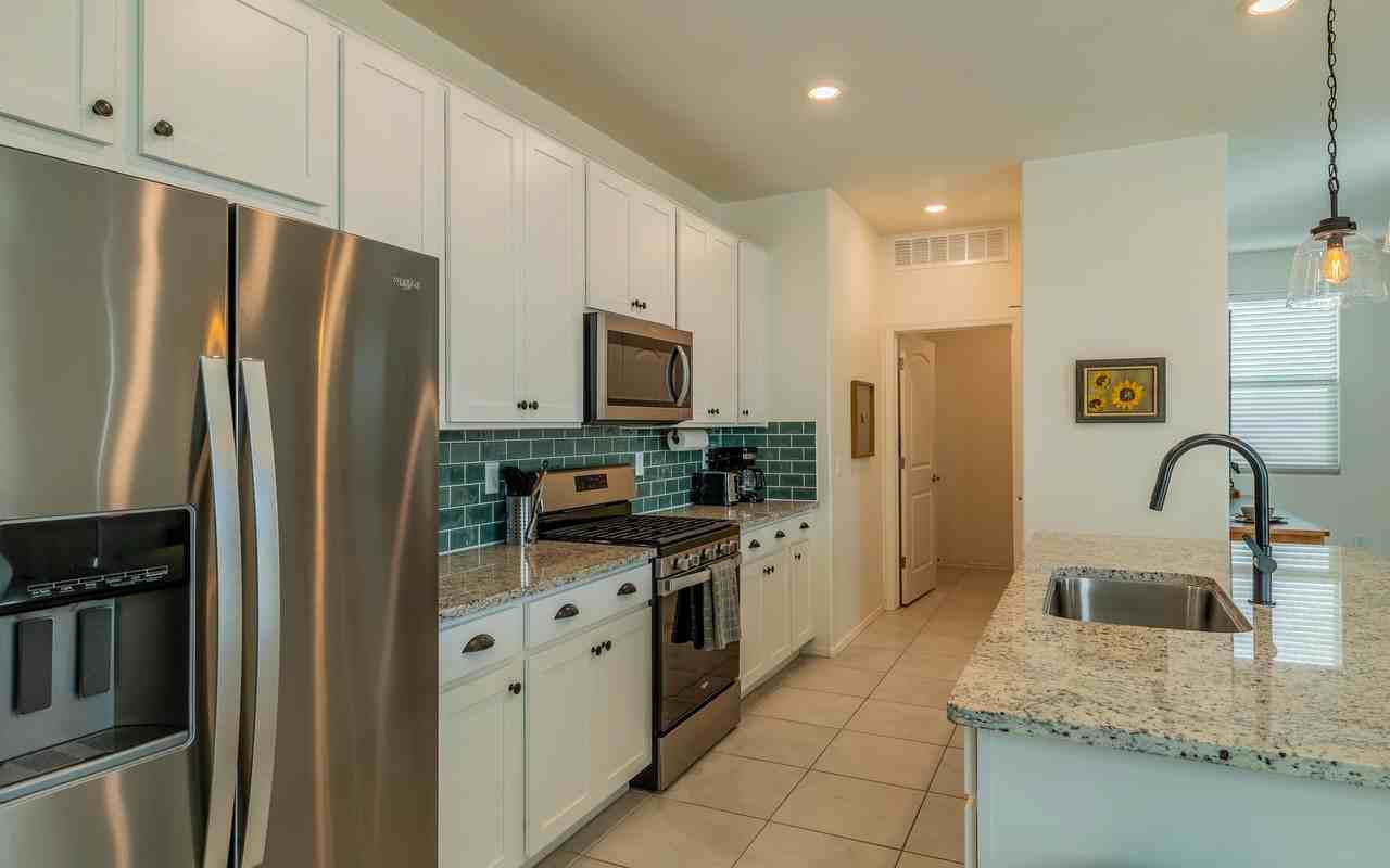 13154 E Apex Mine Way - Photo 3 of 20