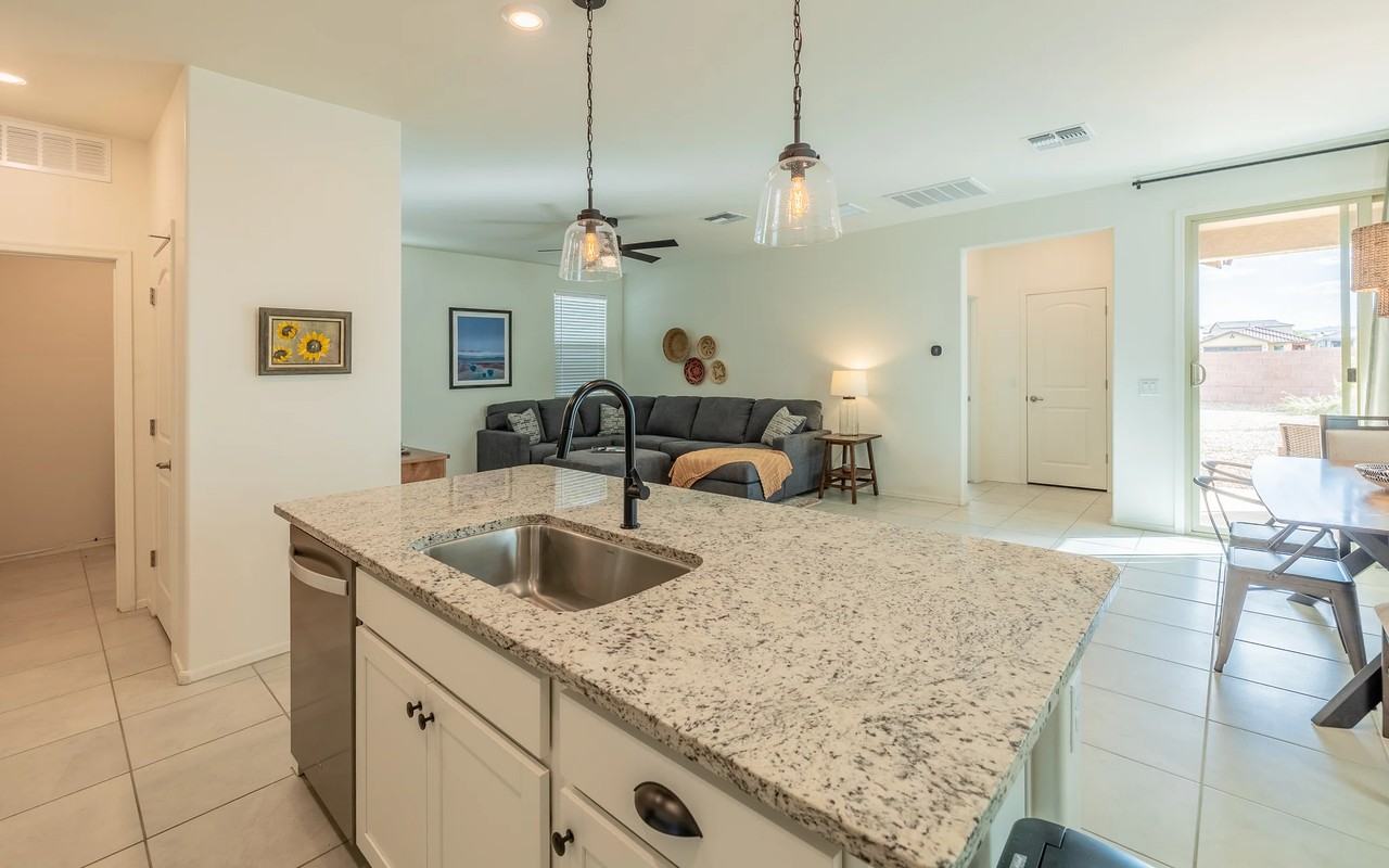 13154 E Apex Mine Way - Photo 4 of 20