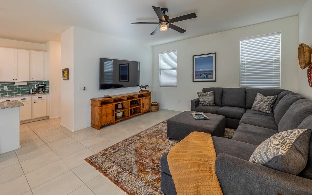 13154 E Apex Mine Way - Photo 5 of 20