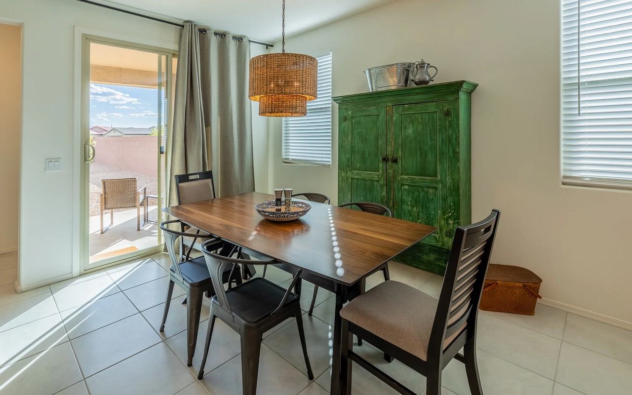 13154 E Apex Mine Way - Photo 6 of 20