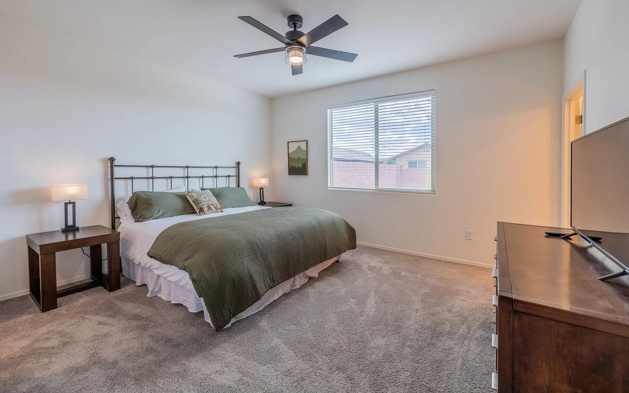 13154 E Apex Mine Way - Photo 7 of 20