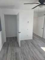 featured image of 219 Pennsylvania Ave Rear #1