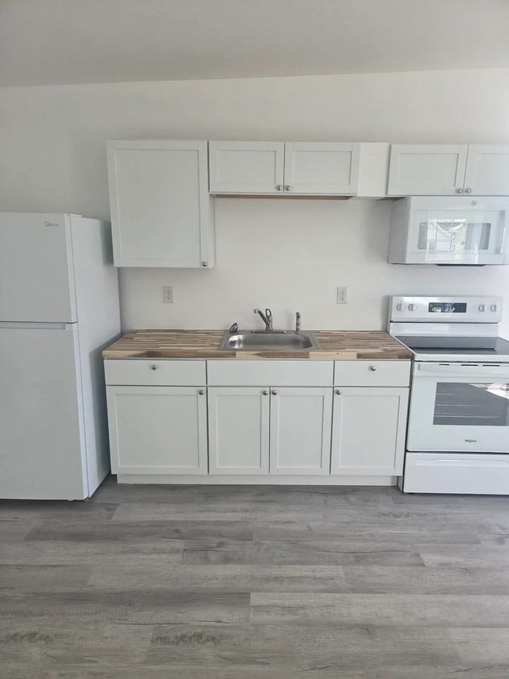 219 Pennsylvania Ave Rear #1 - Photo 5 of 8