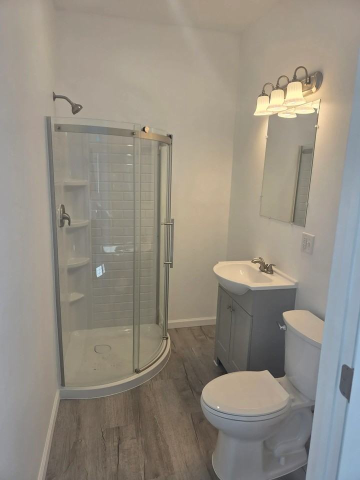 219 Pennsylvania Ave Rear #1 - Photo 6 of 8