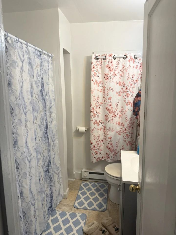 14 5th St #20C - Photo 3 of 8