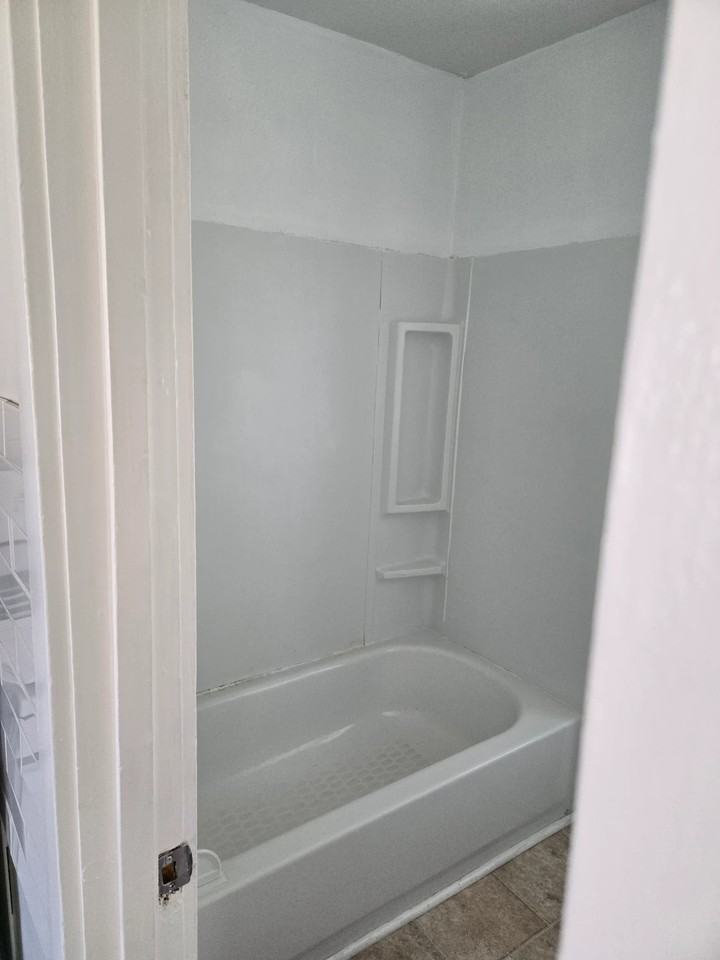 14 5th St #20C - Photo 4 of 8