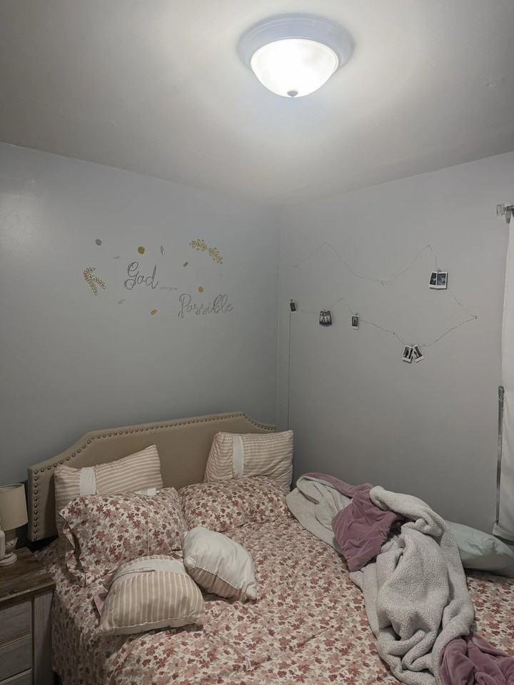 14 5th St #20C - Photo 5 of 8