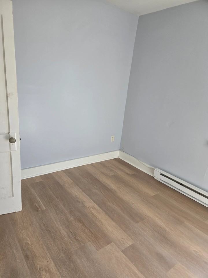 14 5th St #20C - Photo 6 of 8