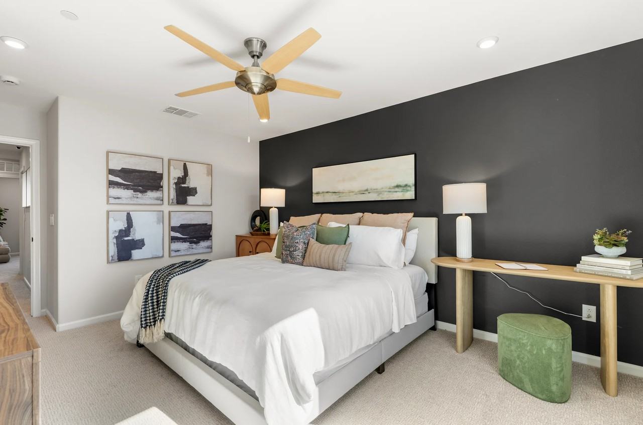 1990 Hydrangea Pl - Photo 6 of 7