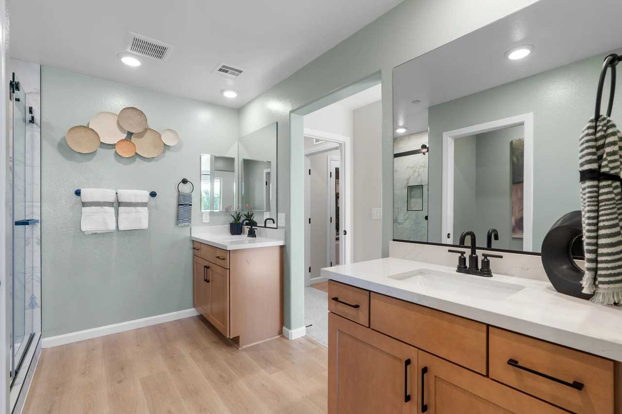 1990 Hydrangea Pl - Photo 7 of 7