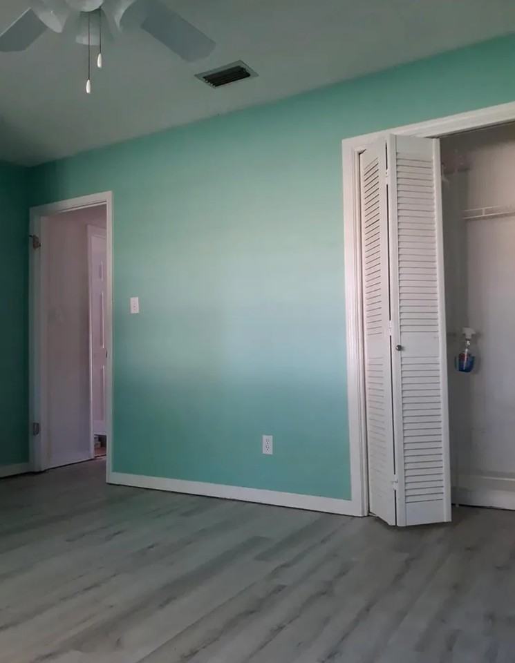 115 Sandlewood Cir N - Photo 5 of 9