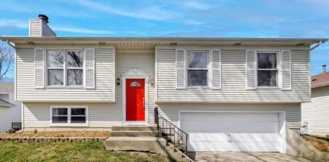 118 Marimac Ln - Photo 1 of 1