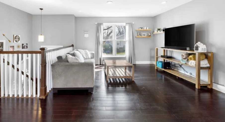 118 Marimac Ln - Photo 2 of 15