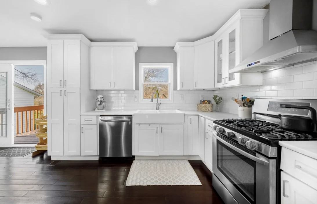 118 Marimac Ln - Photo 3 of 15