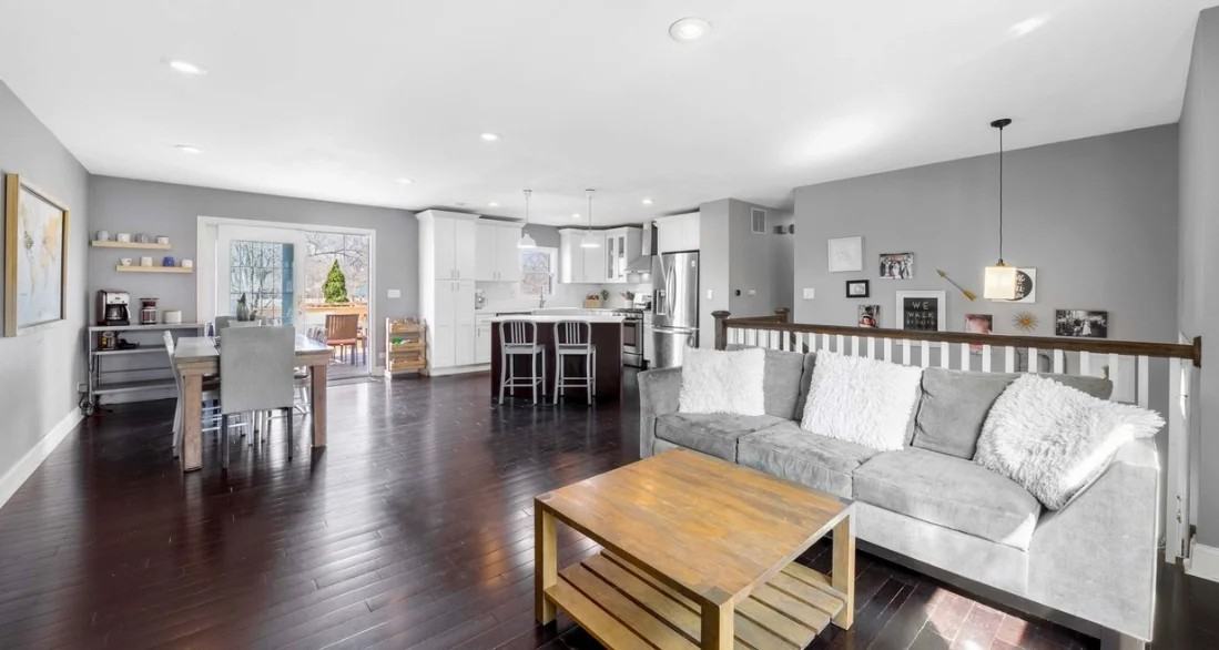 118 Marimac Ln - Photo 4 of 15