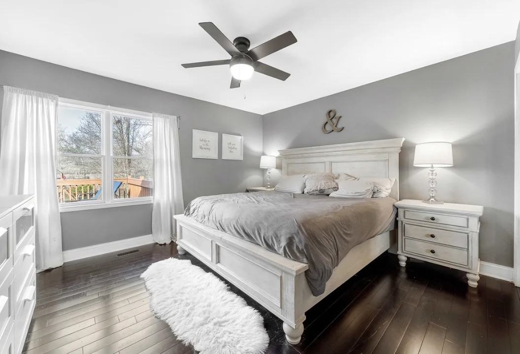 118 Marimac Ln - Photo 5 of 15