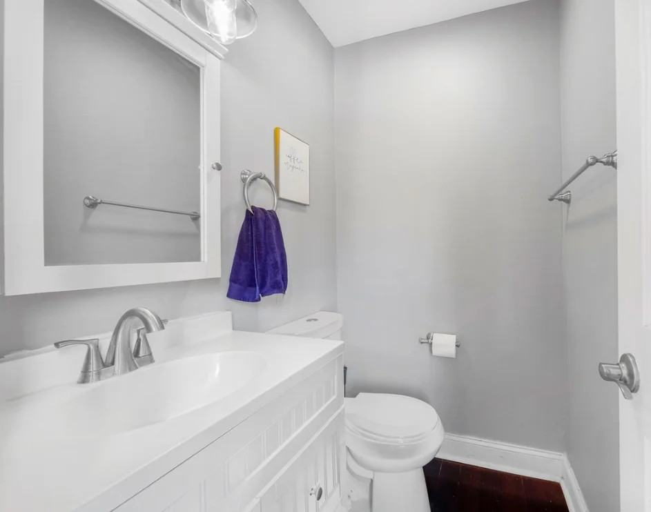 118 Marimac Ln - Photo 6 of 15