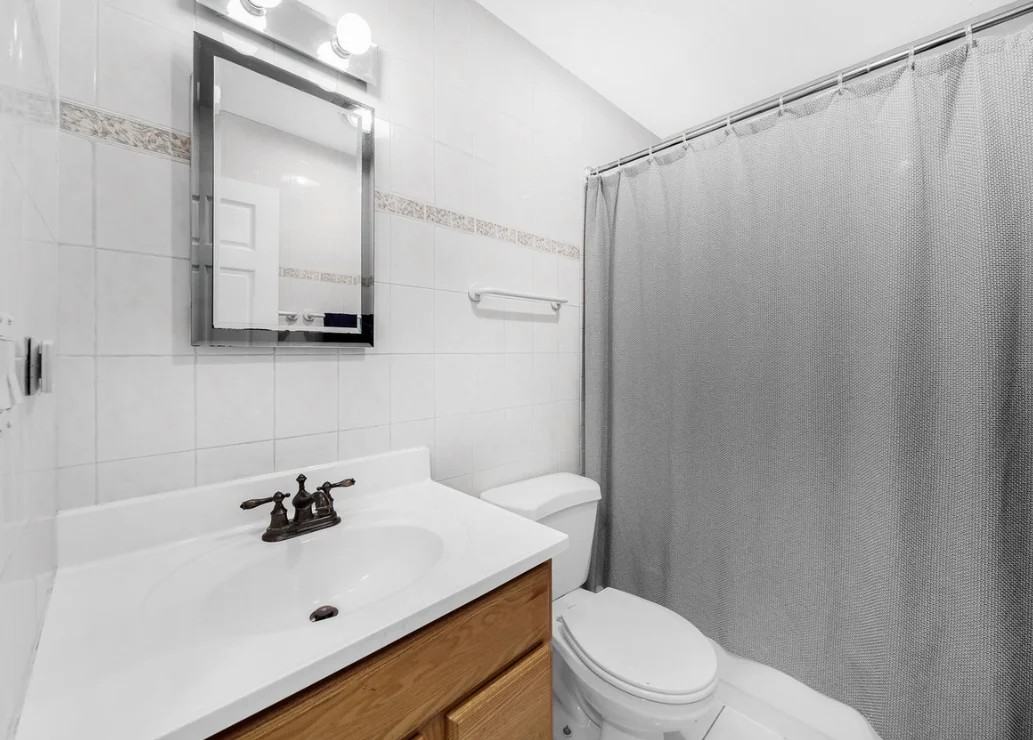 118 Marimac Ln - Photo 7 of 15