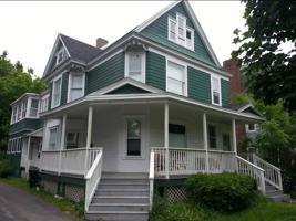 featured image of 123 Durston Ave