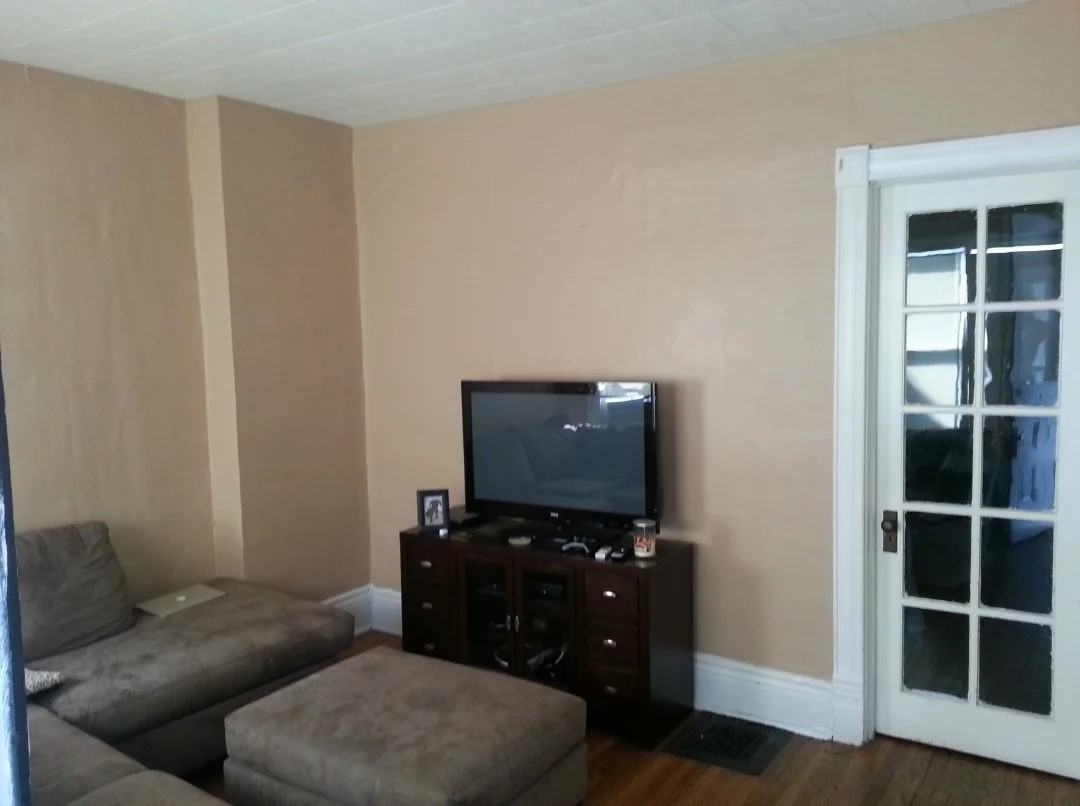 123 Durston Ave - Photo 2 of 5