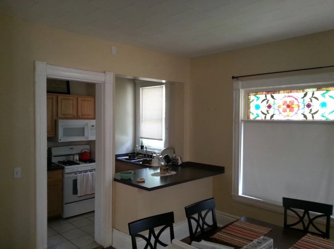 123 Durston Ave - Photo 3 of 5