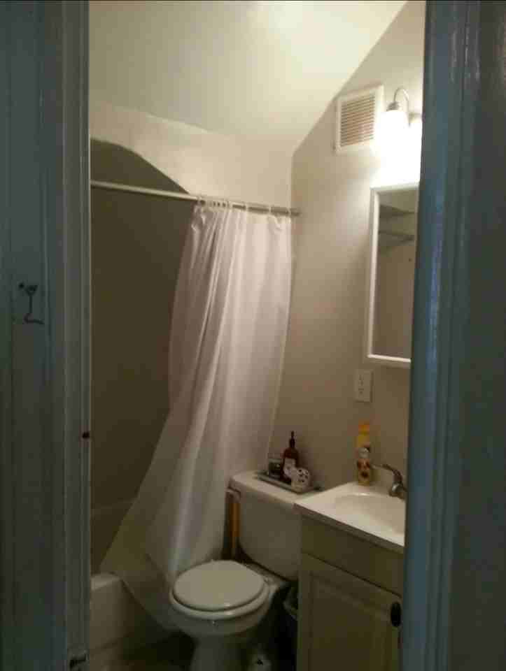 123 Durston Ave - Photo 4 of 5